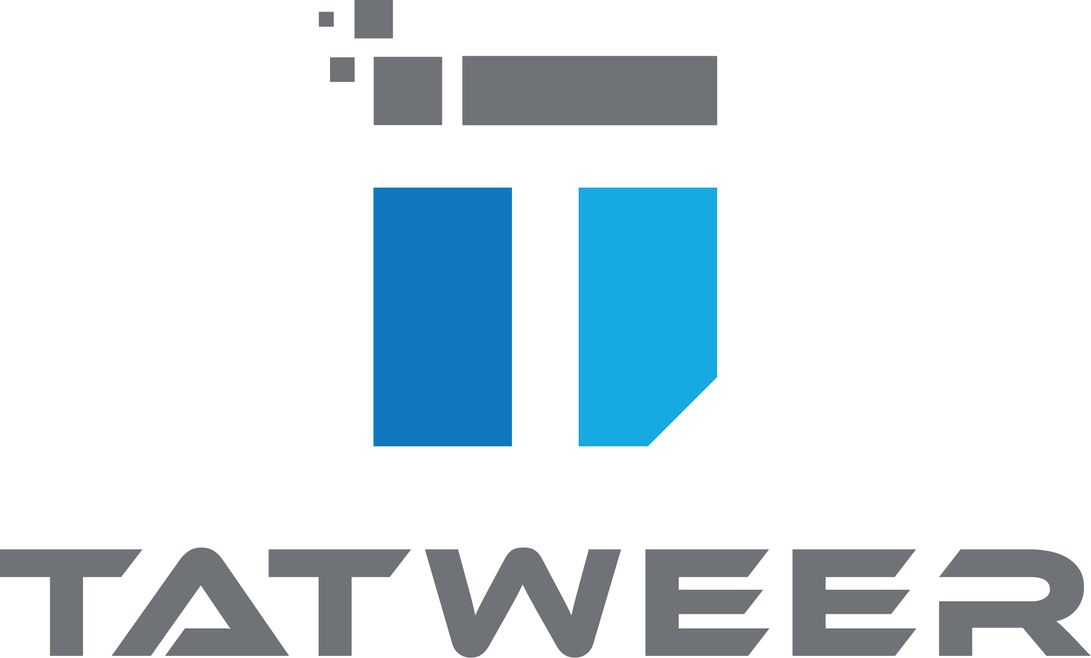Tatweer