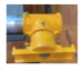 Mast Arm