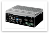 Industrial Edge Computer