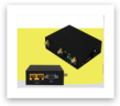 Industrial Modem